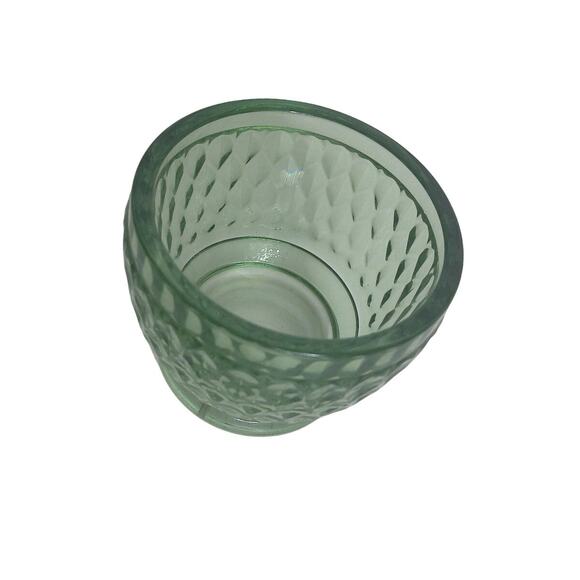 Villeroy & Boch Boston Fruit Dessert Bowl Cup SET OF 2 - Picture 3 of 6